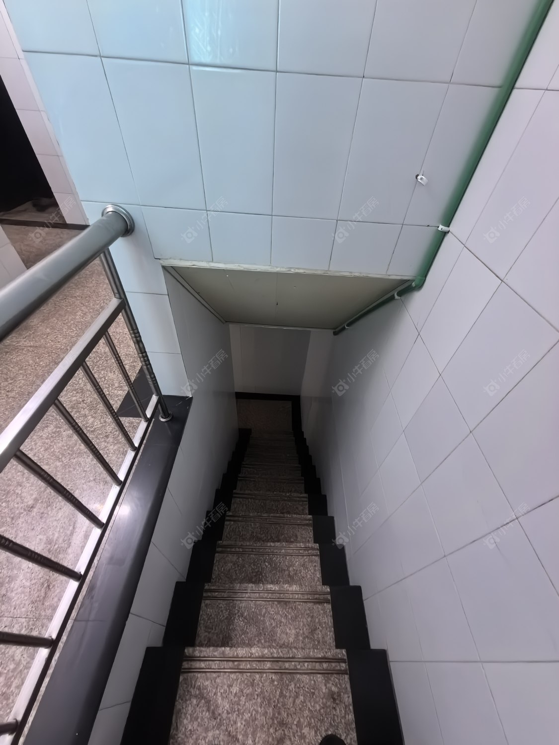 常州永红村委在租房源_小牛看房