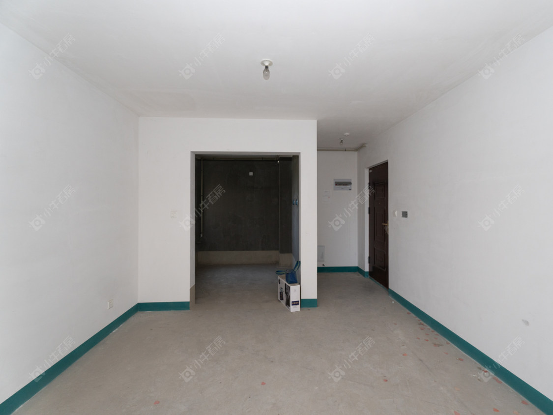 新城湖悦朗隽房源室内图 常州新城湖悦朗隽在售二手房源室内图_小牛看房