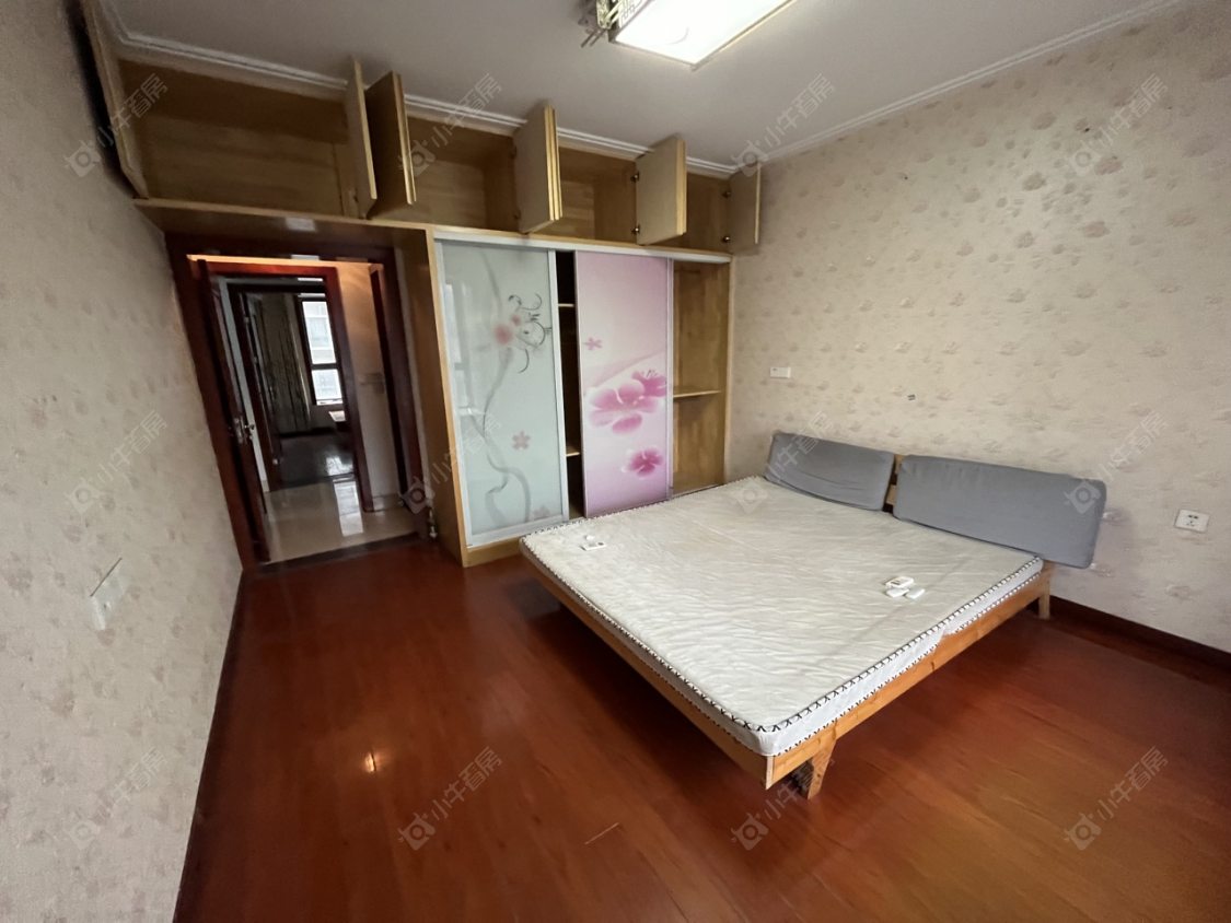 鸿盛名苑房源室内图 常州鸿盛名苑在租房源室内图_小牛看房