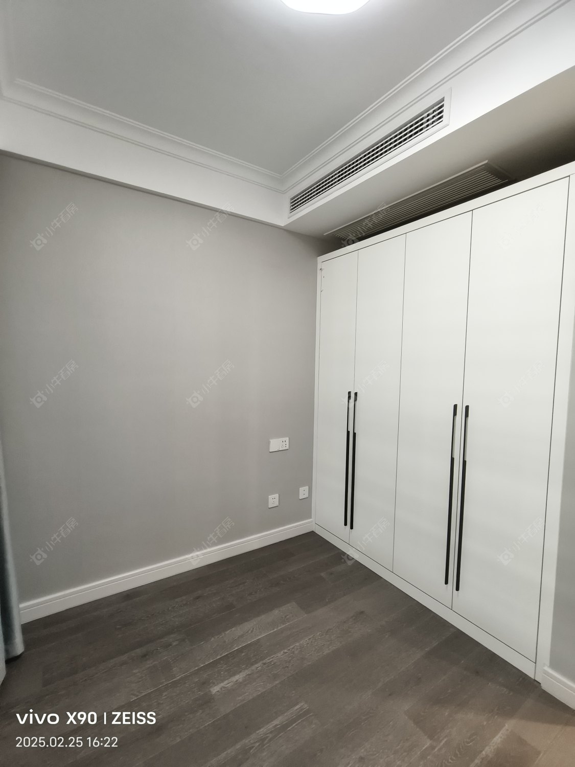 常州新城尚隽天骄在租房源_小牛看房