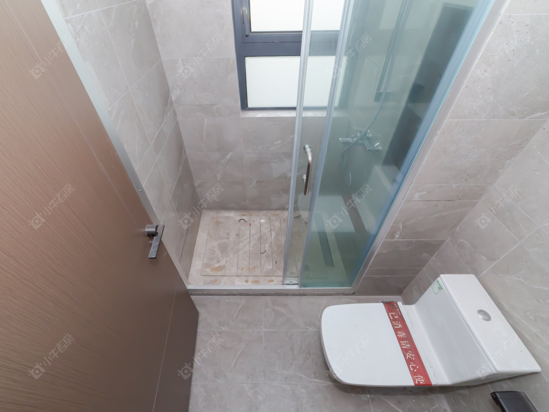 常州阳光城禹洲宸悦在售二手房源室内图_小牛看房