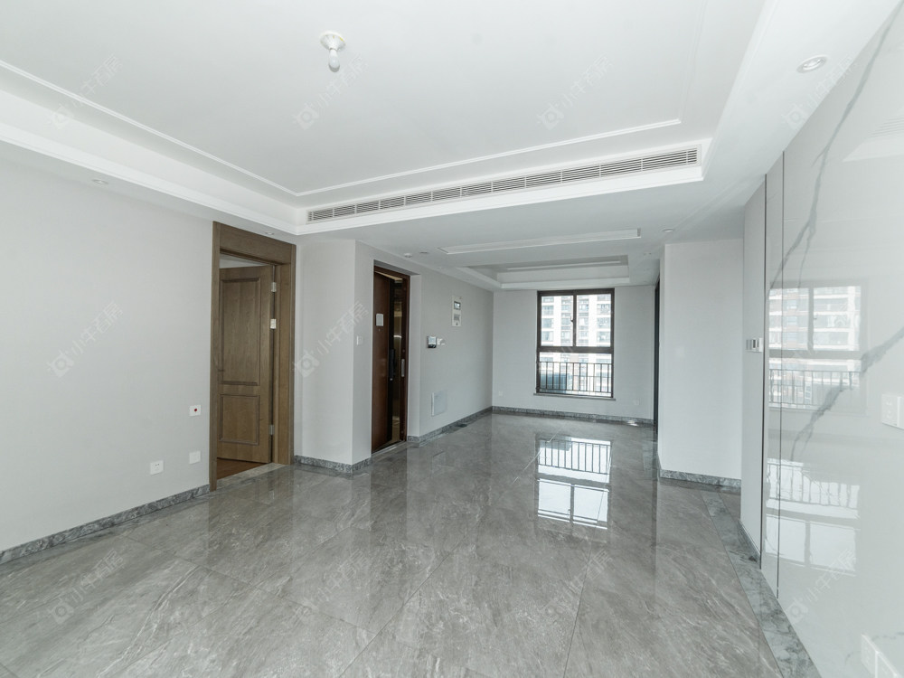 牡丹三江公馆房源室内图 常州牡丹三江公馆在售二手房源室内图_小牛看房