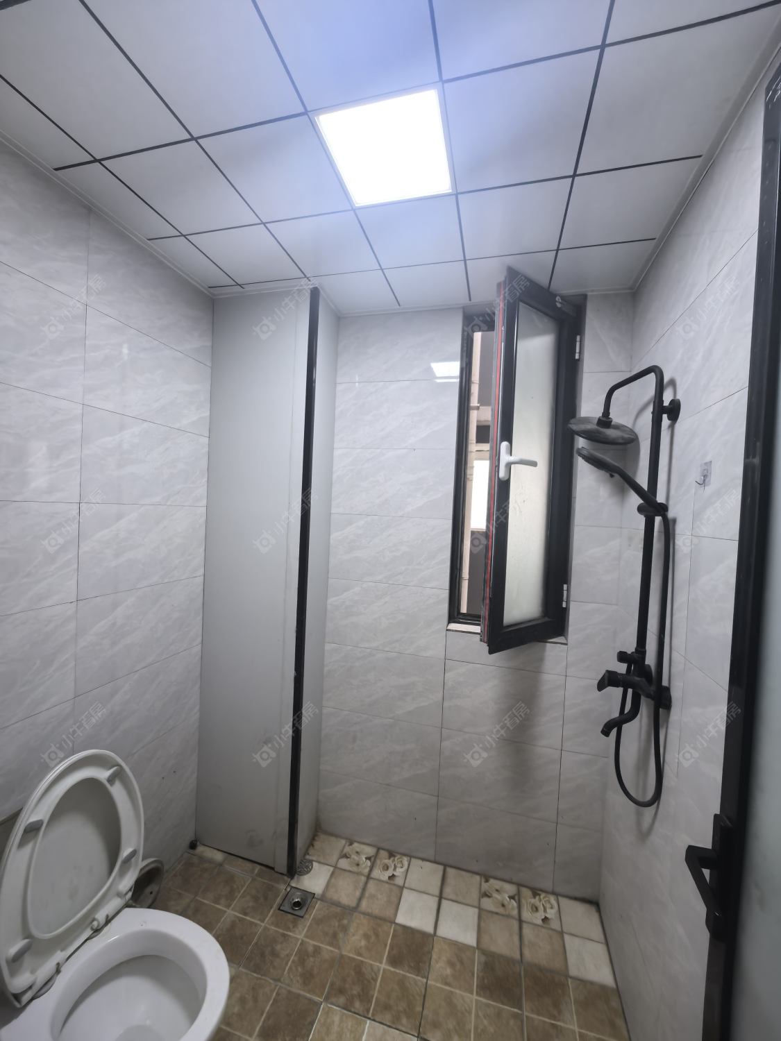 常州横麓雅居在租房源室内图_小牛看房