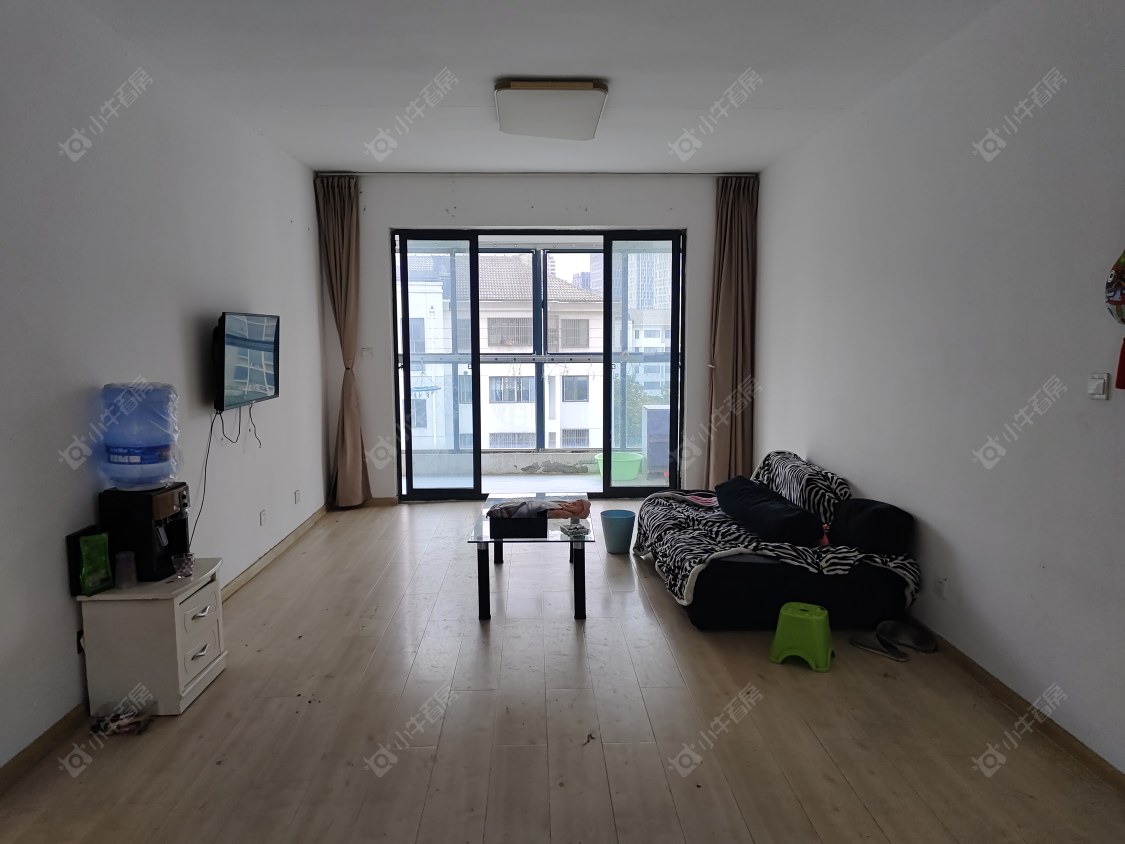 常州金鸡花园在租房源_小牛看房