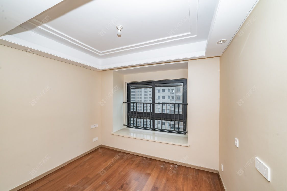 龙运天城房源室内图 常州龙运天城在售二手房源室内图_小牛看房