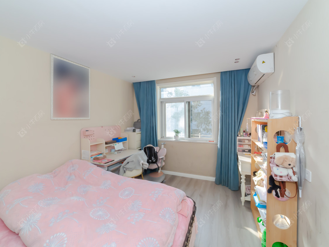 常州翠竹新村南区在售二手房源_小牛看房