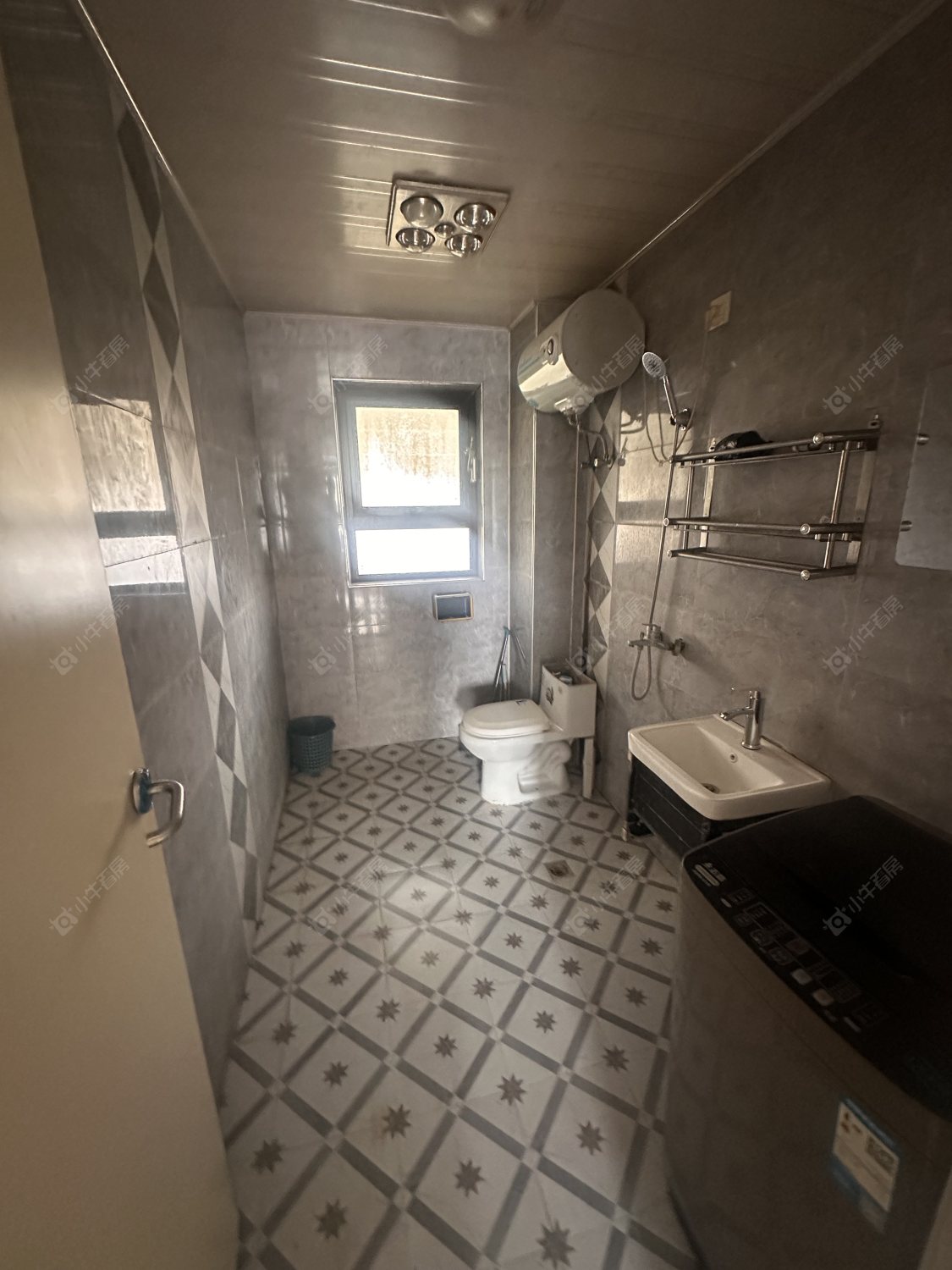 常州绿都万和城九区在租房源_小牛看房