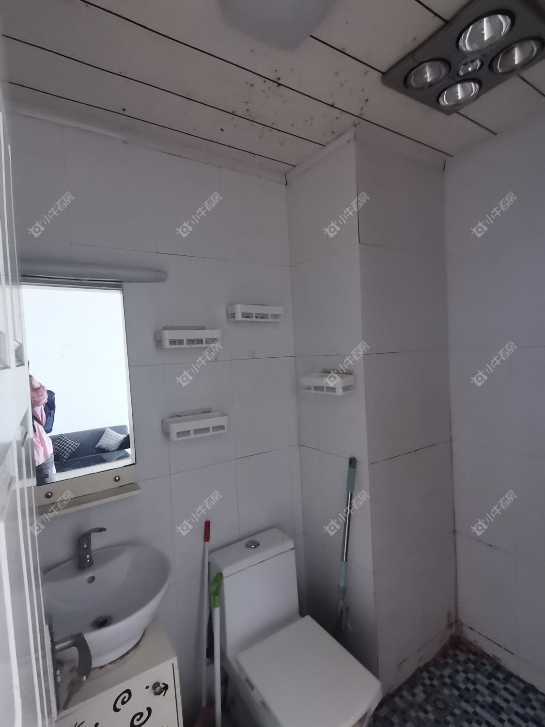 金百国际房源 常州金百国际在租房源_小牛看房