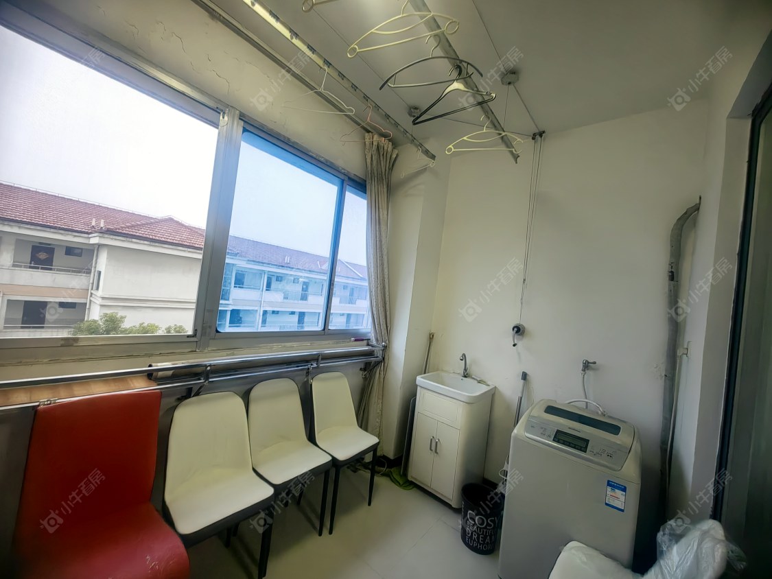 常州香江康桥在租房源_小牛看房