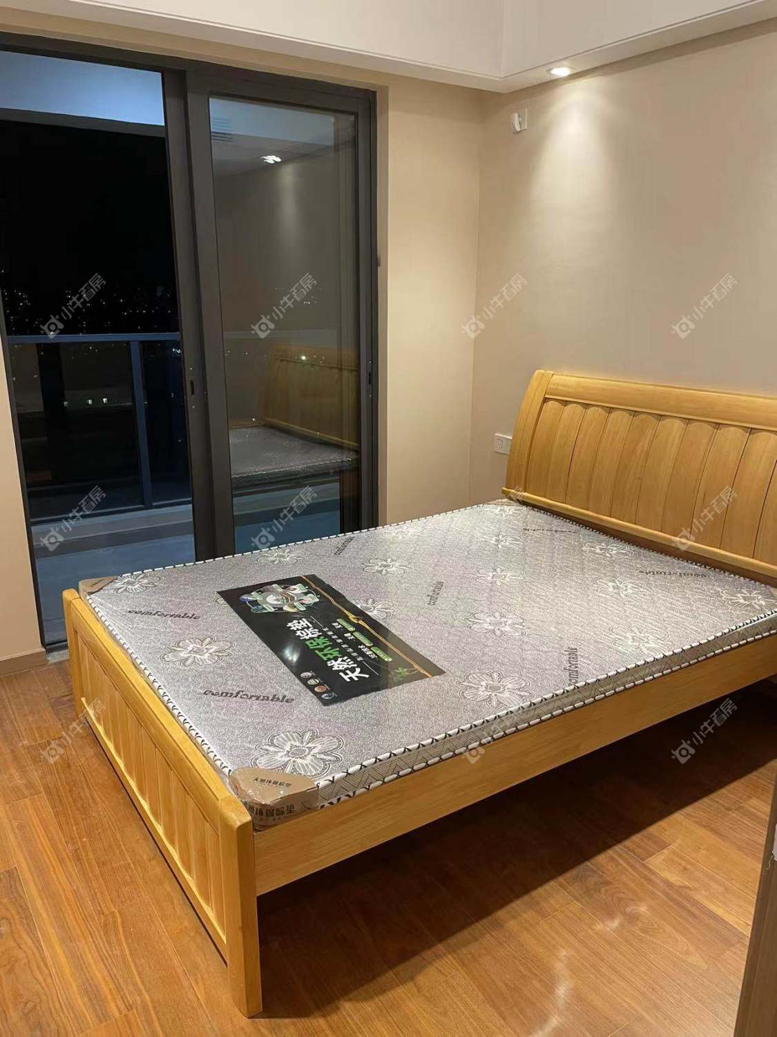 龙运天城房源 常州龙运天城在租房源_小牛看房