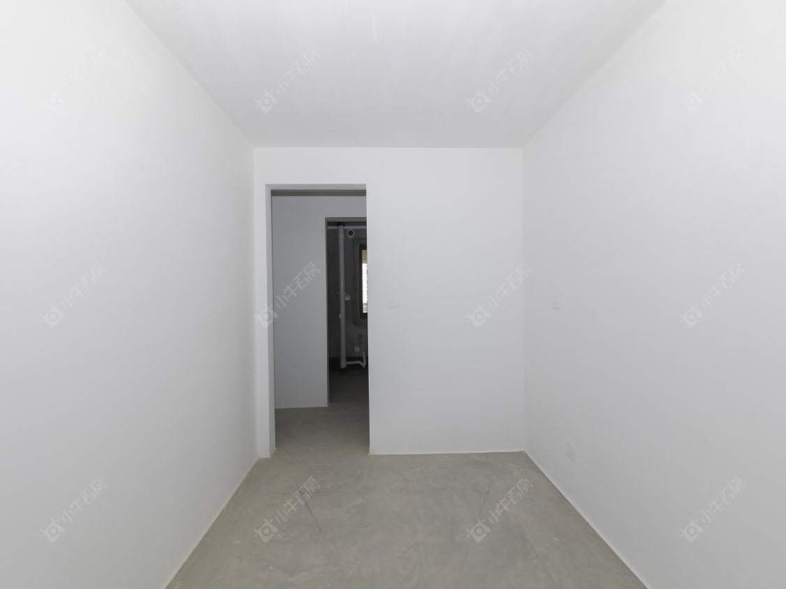 常州新欣嘉园在售二手房源室内图_小牛看房