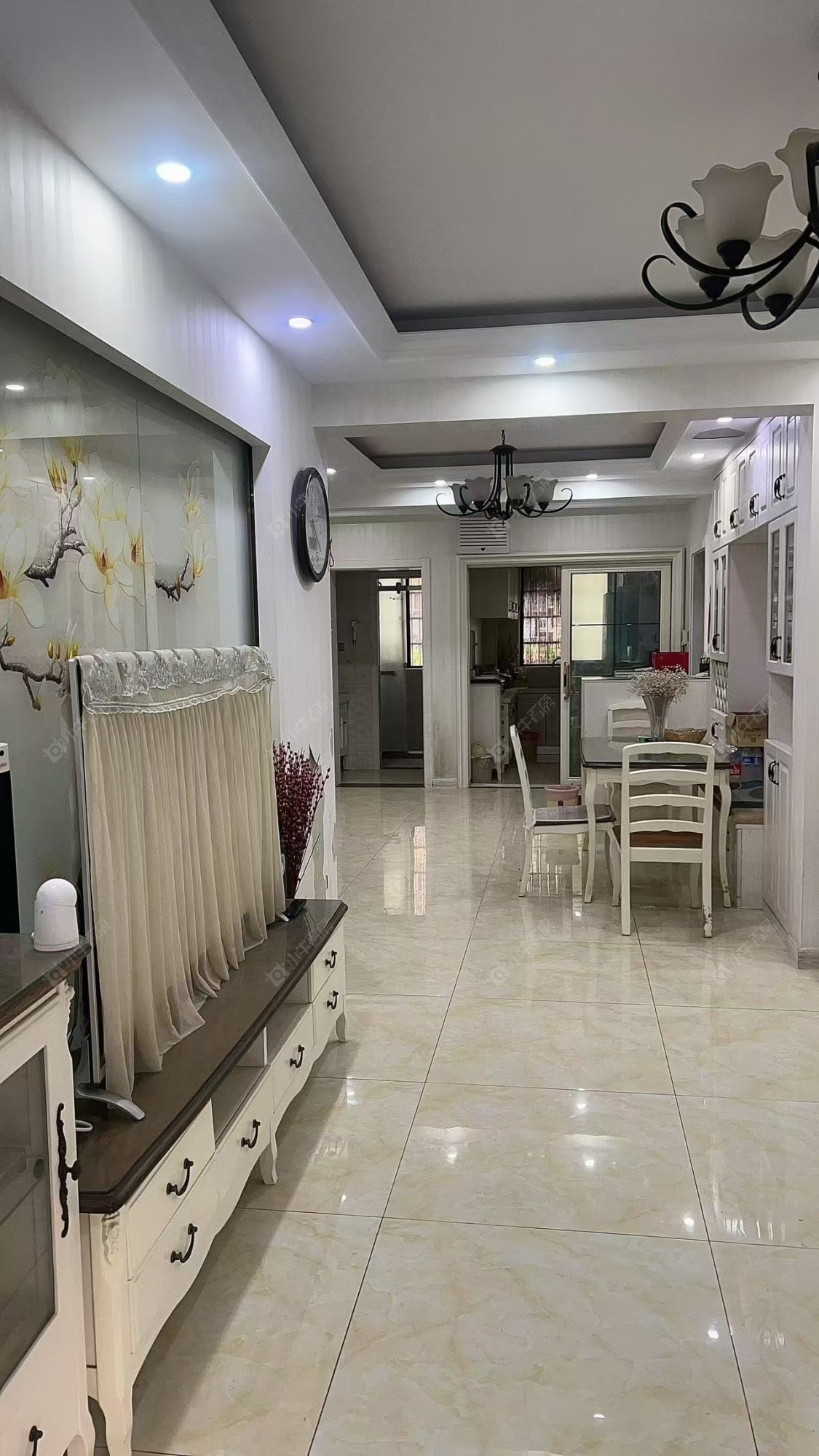 常州玲珑花园在租房源_小牛看房