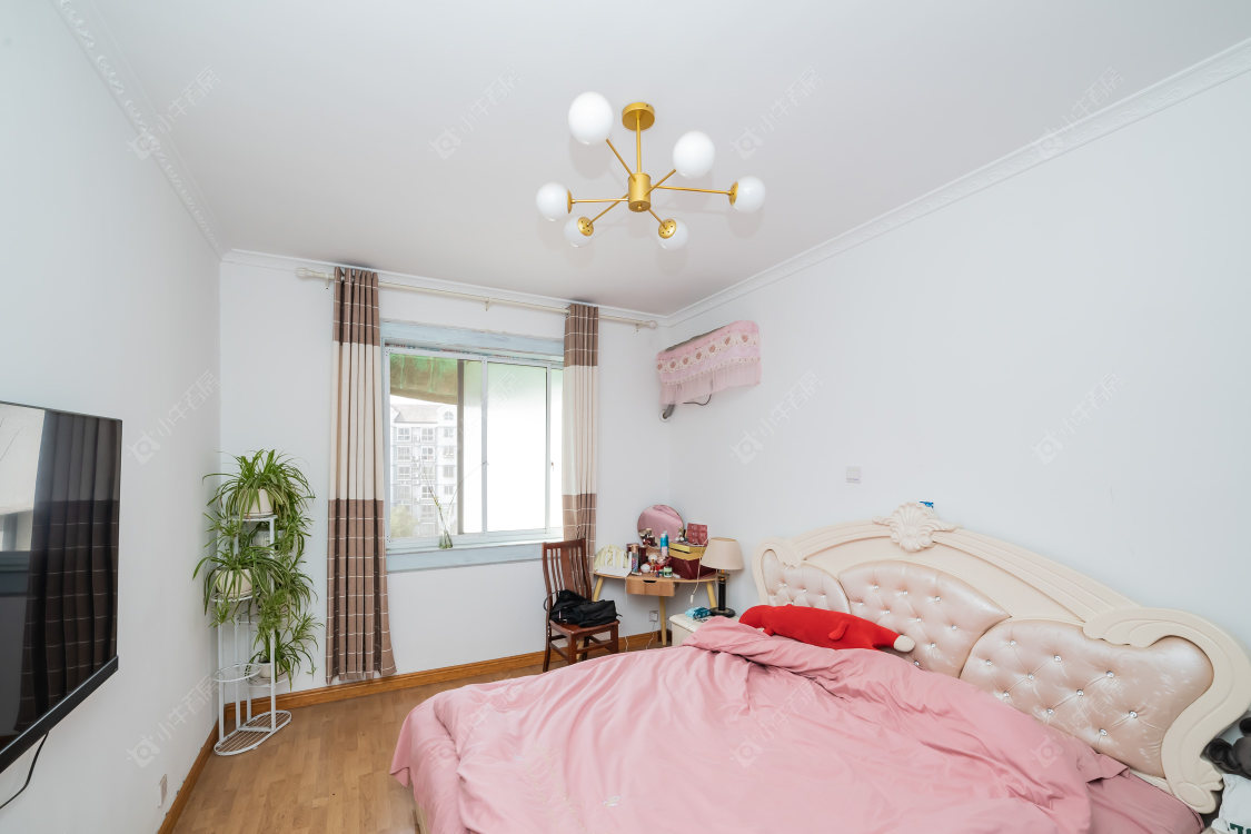 朝阳三村房源室内图 常州朝阳三村在售二手房源室内图_小牛看房