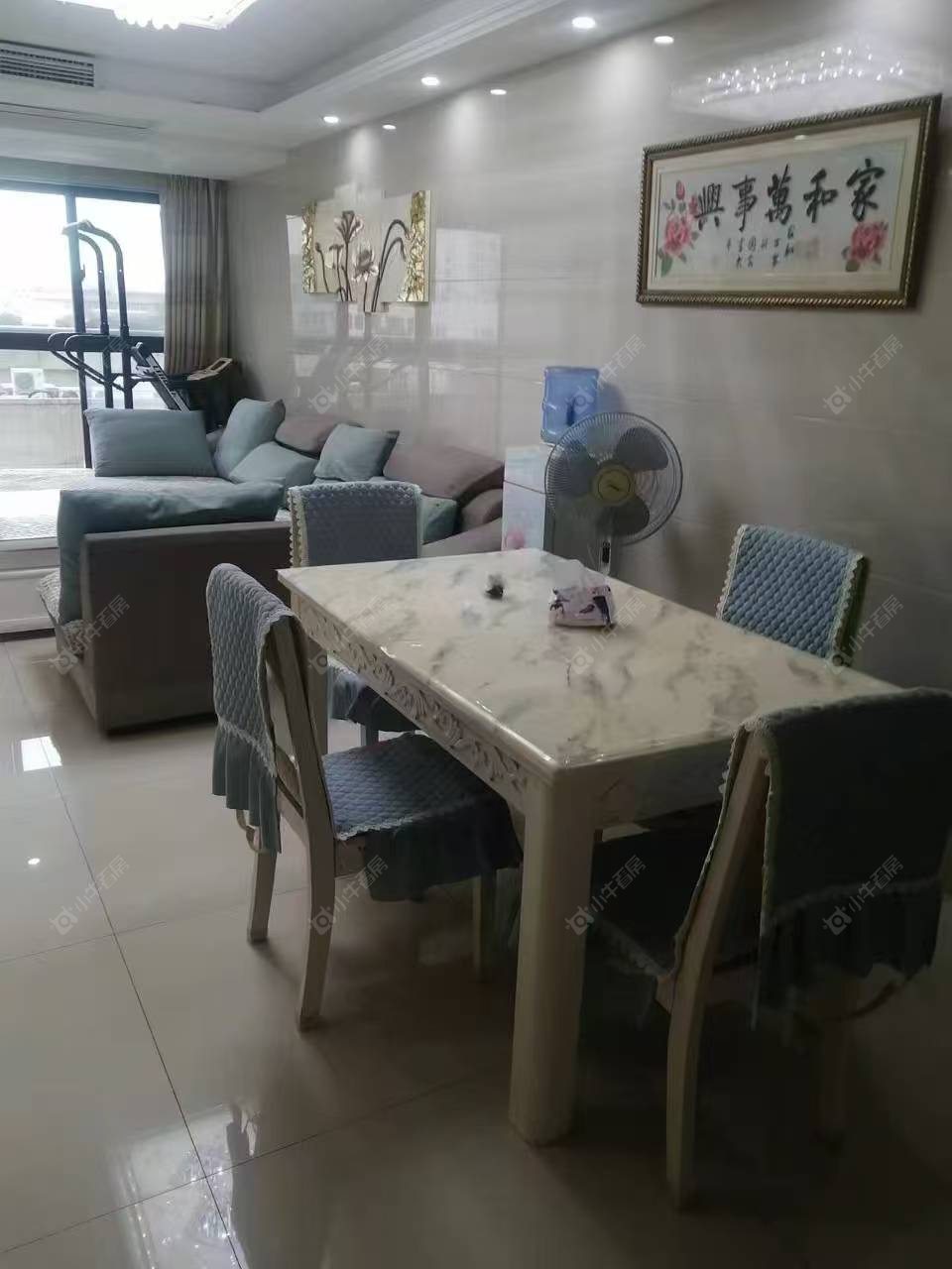 常州美亚华悦租房_美亚华悦-房源出租