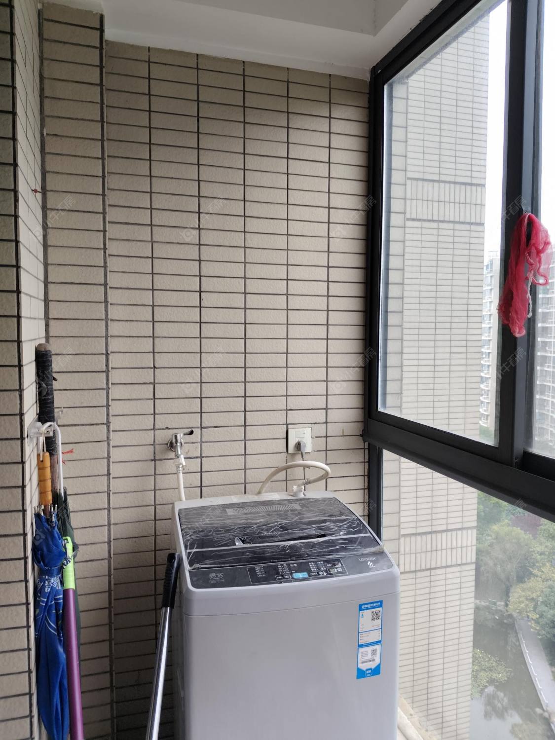 常州玉龙湾花园租房_玉龙湾花园3室2厅房源出租