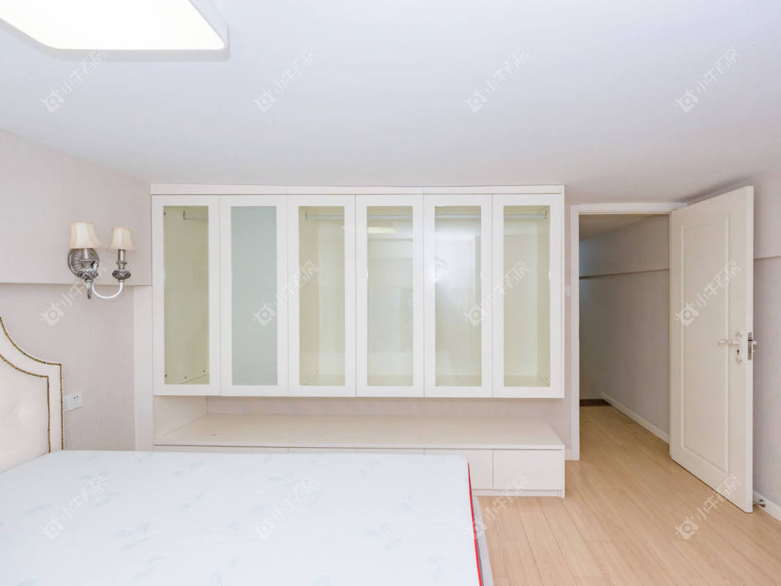 常州巨凝金水岸在租房源_小牛看房