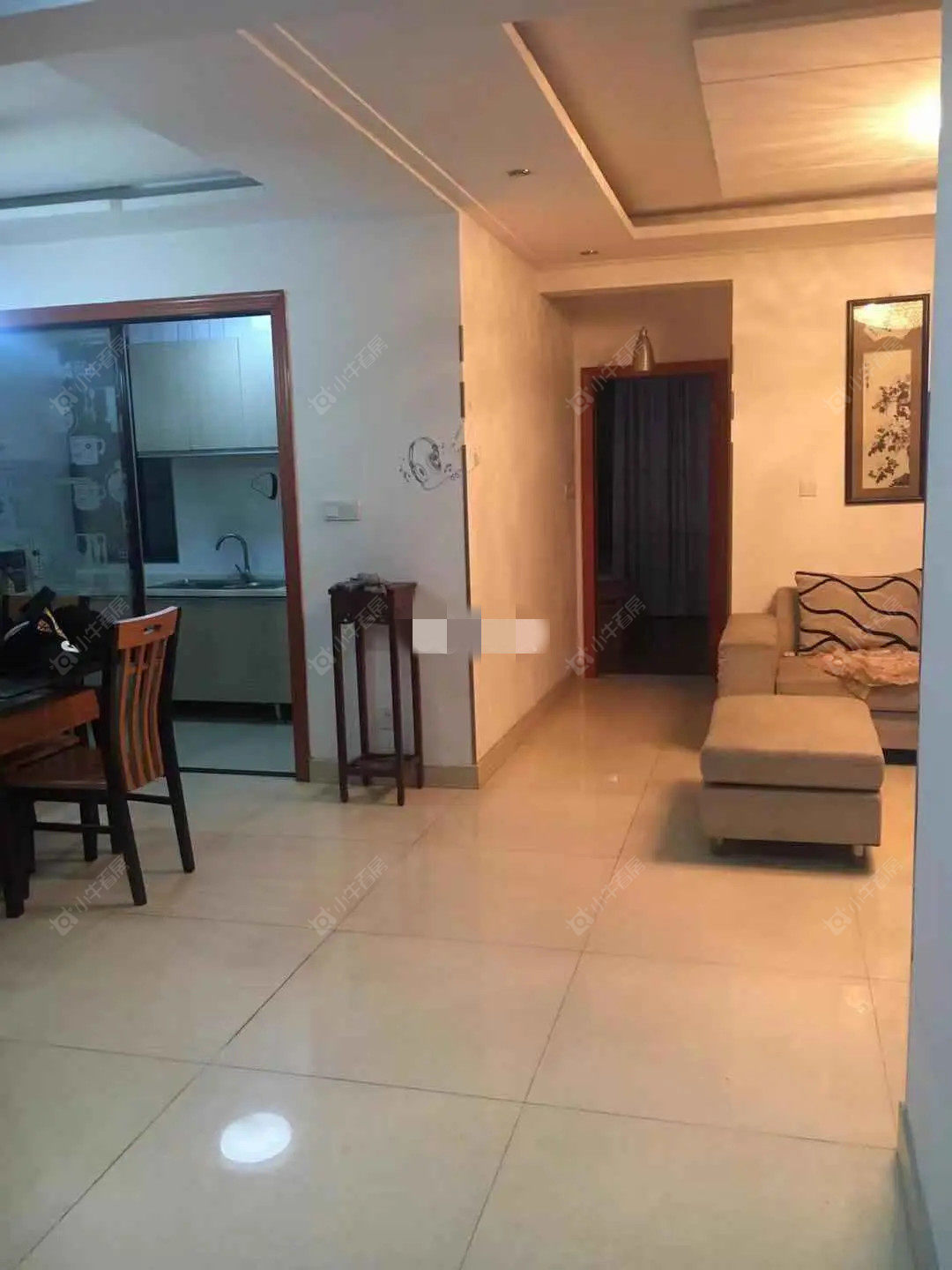 常州百草苑在租房源_小牛看房