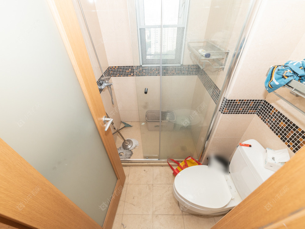 九洲花园三期房源室内图 常州九洲花园三期在售二手房源室内图_小牛看房