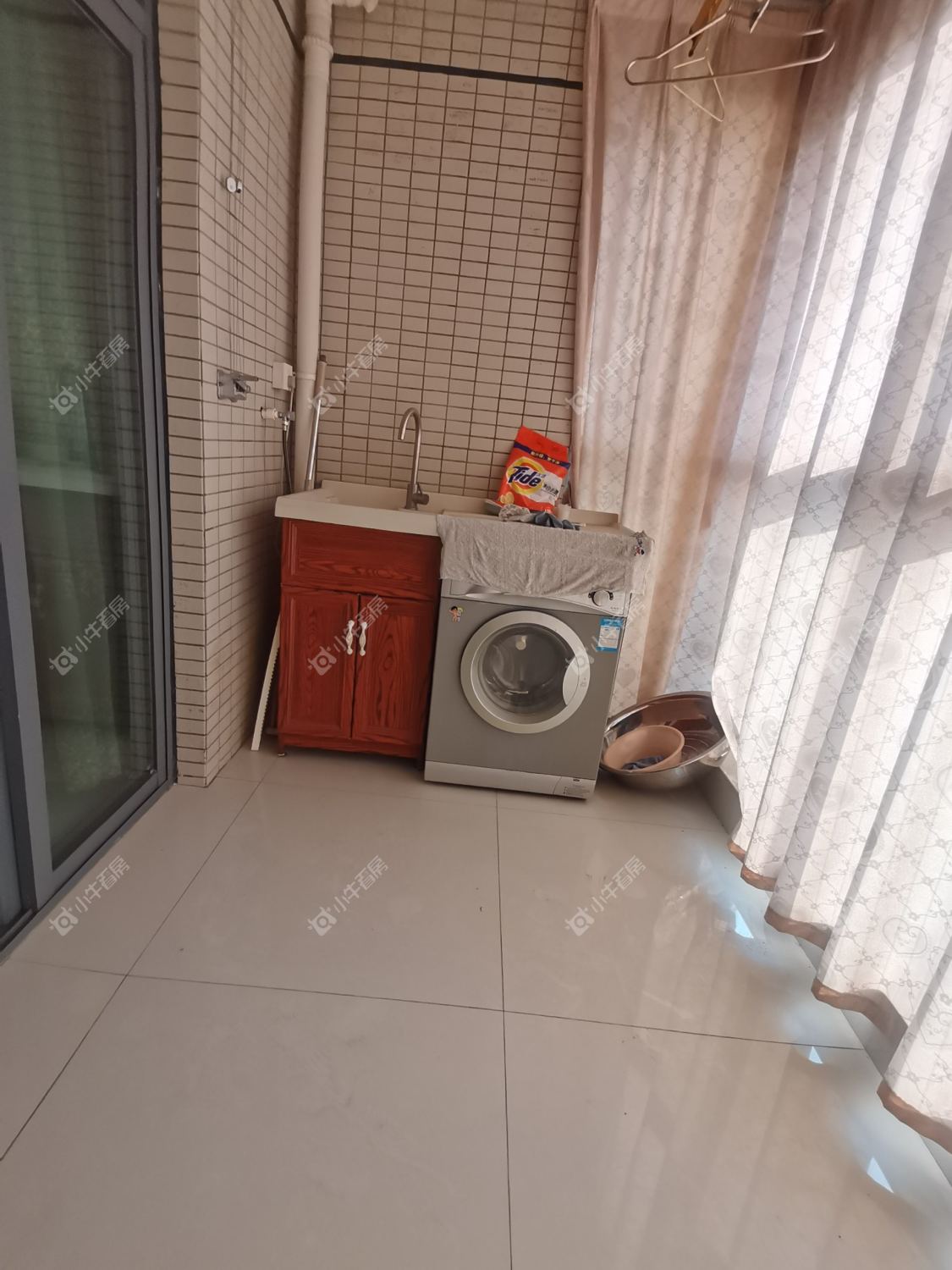 常州香树湾福园在租房源_小牛看房