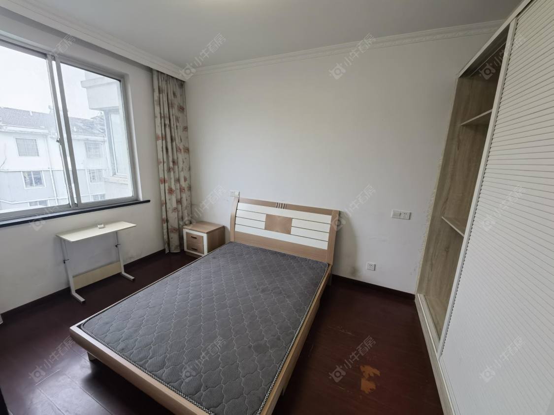 常州学府东苑在租房源室内图_小牛看房