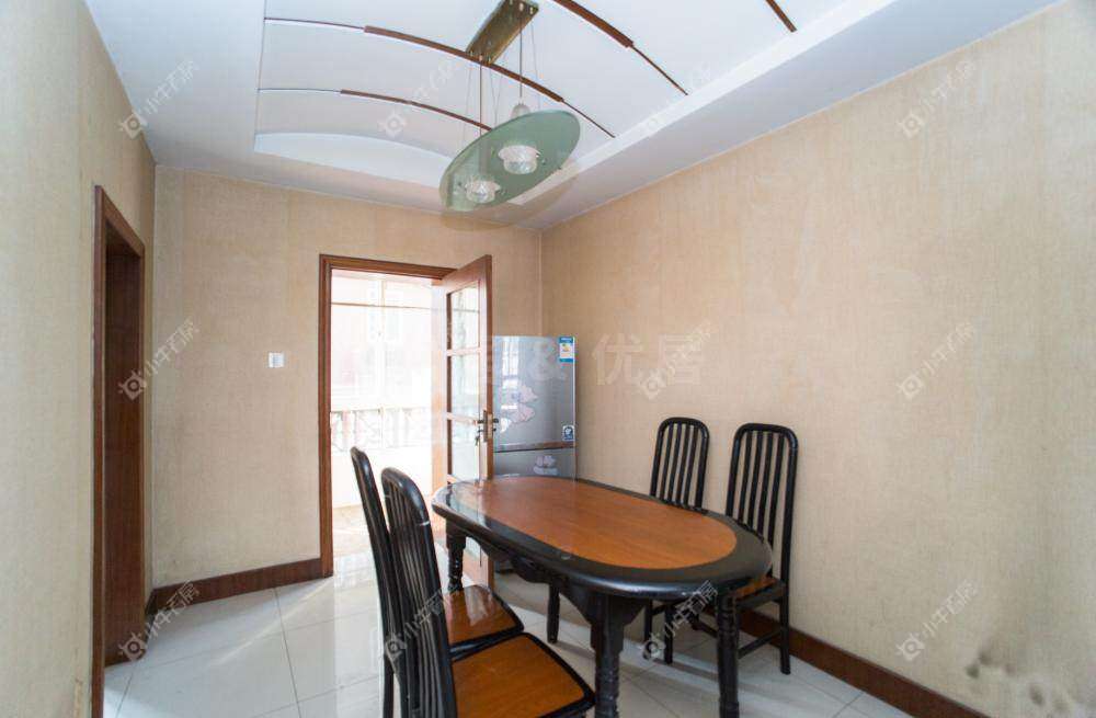 珠江花园房源室内图 常州珠江花园在租房源室内图_小牛看房
