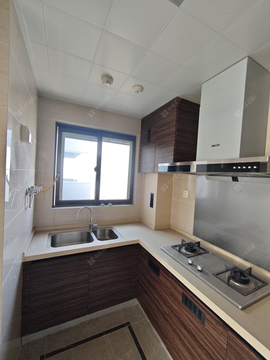 常州蓝光晶曜在租房源室内图_小牛看房