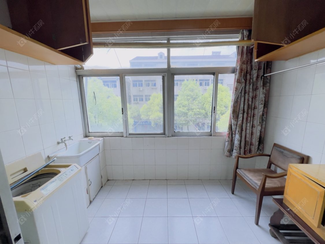 常州河苑东村在租房源室内图_小牛看房