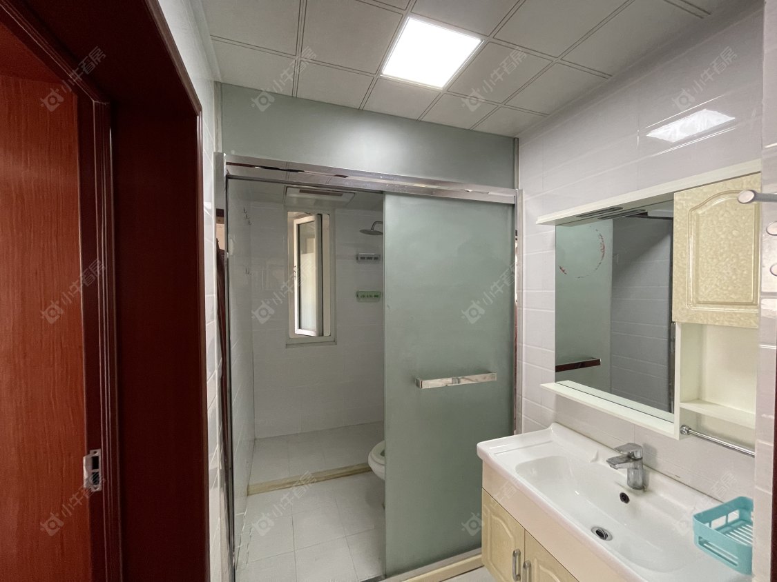 常州桂花园在租房源_小牛看房