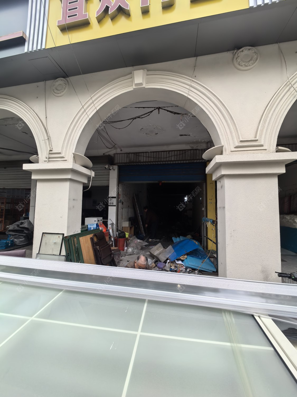 常州兰翔二村在租房源室内图_小牛看房