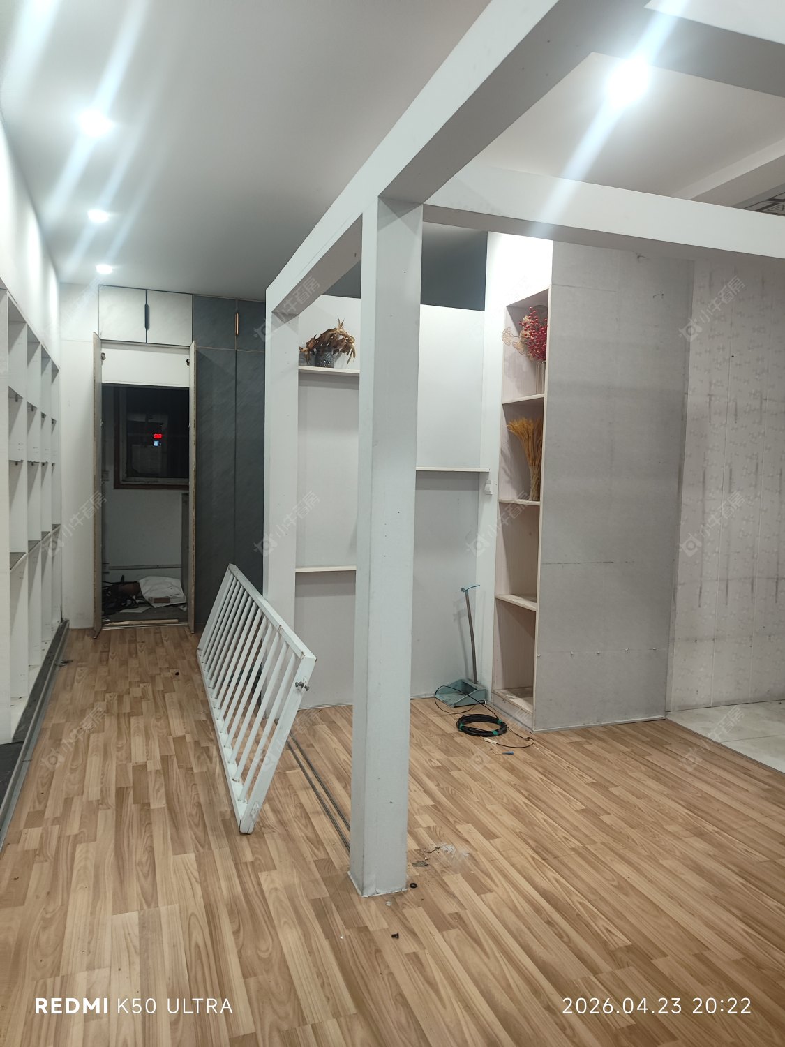 常州北环南苑在租房源_小牛看房