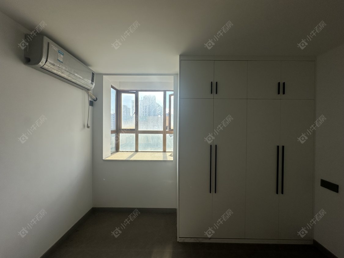 常州金鼎公寓在租房源室内图_小牛看房