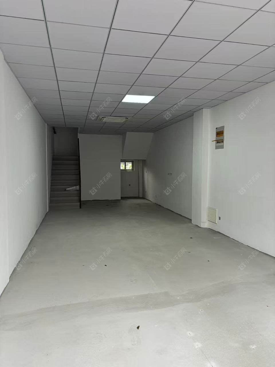 御水华庭二期房源 常州御水华庭二期在租房源_小牛看房