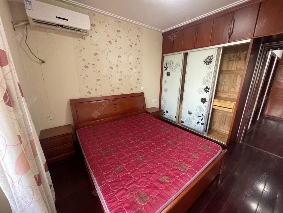 新城尚东区花园东区房源 常州新城尚东区花园东区在租房源_小牛看房