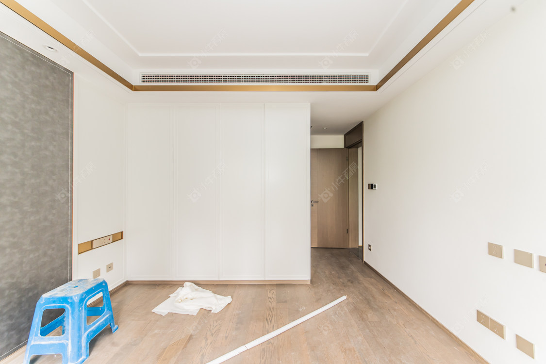 常州华宇新城天境在售二手房源室内图_小牛看房