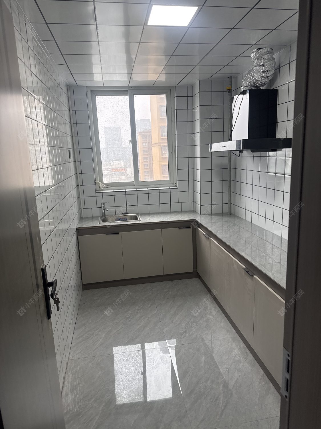 潞城花苑房源室内图 常州潞城花苑在租房源室内图_小牛看房