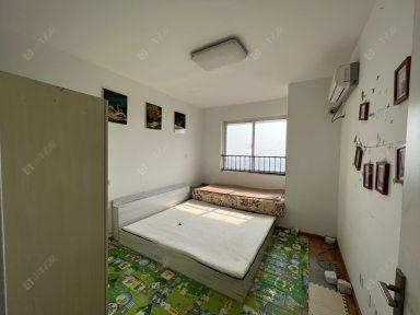 新城域二期房源室内图 常州新城域二期在租房源室内图_小牛看房