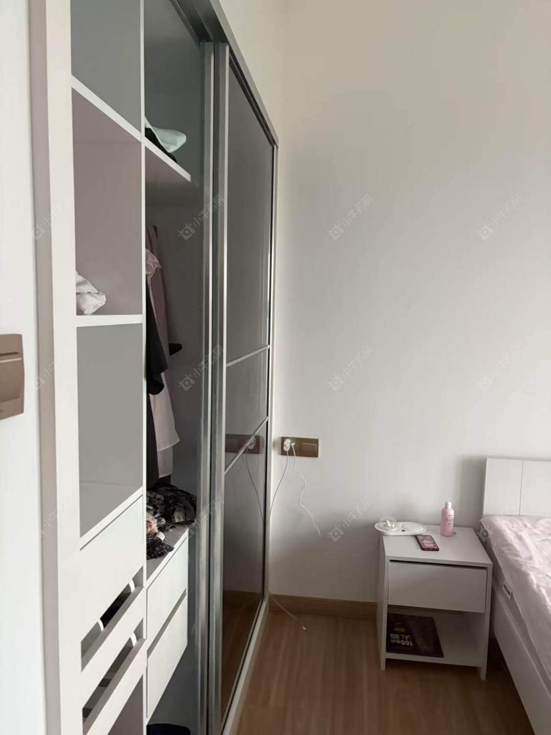 碧桂园壹号天禧房源 常州碧桂园壹号天禧在租房源_小牛看房