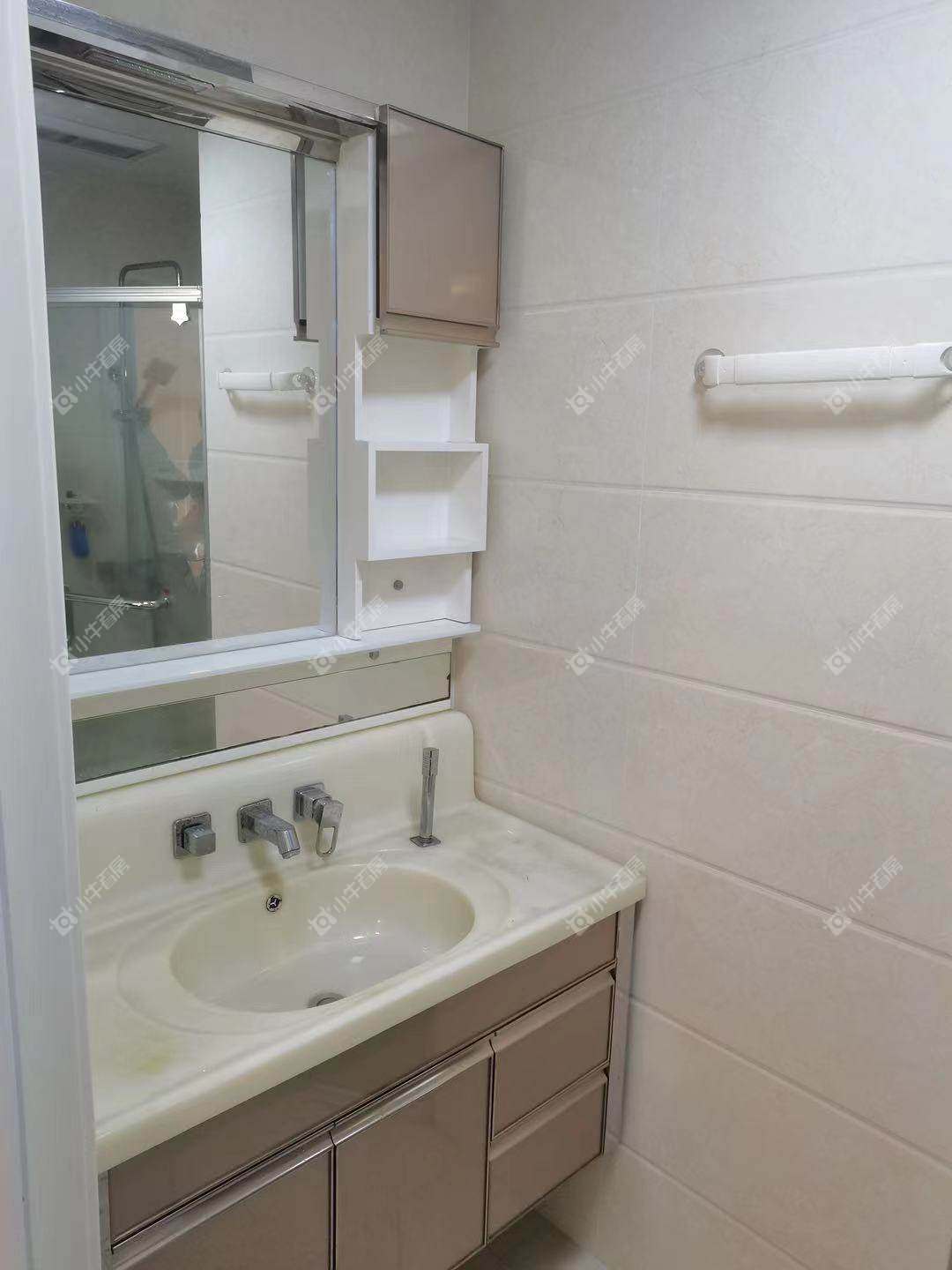 常州新城帝景东区租房_新城帝景东区1室1厅房源出租