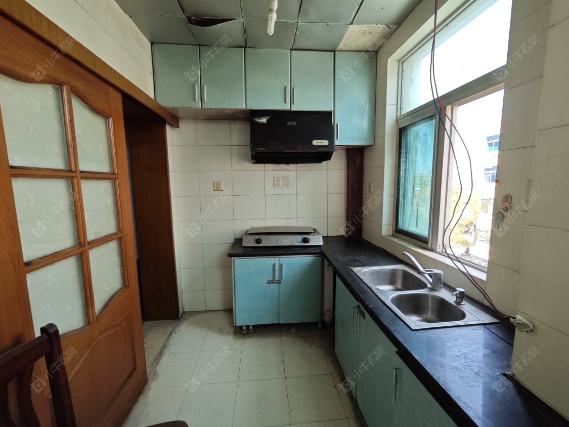 常州富都花苑北苑在租房源_小牛看房