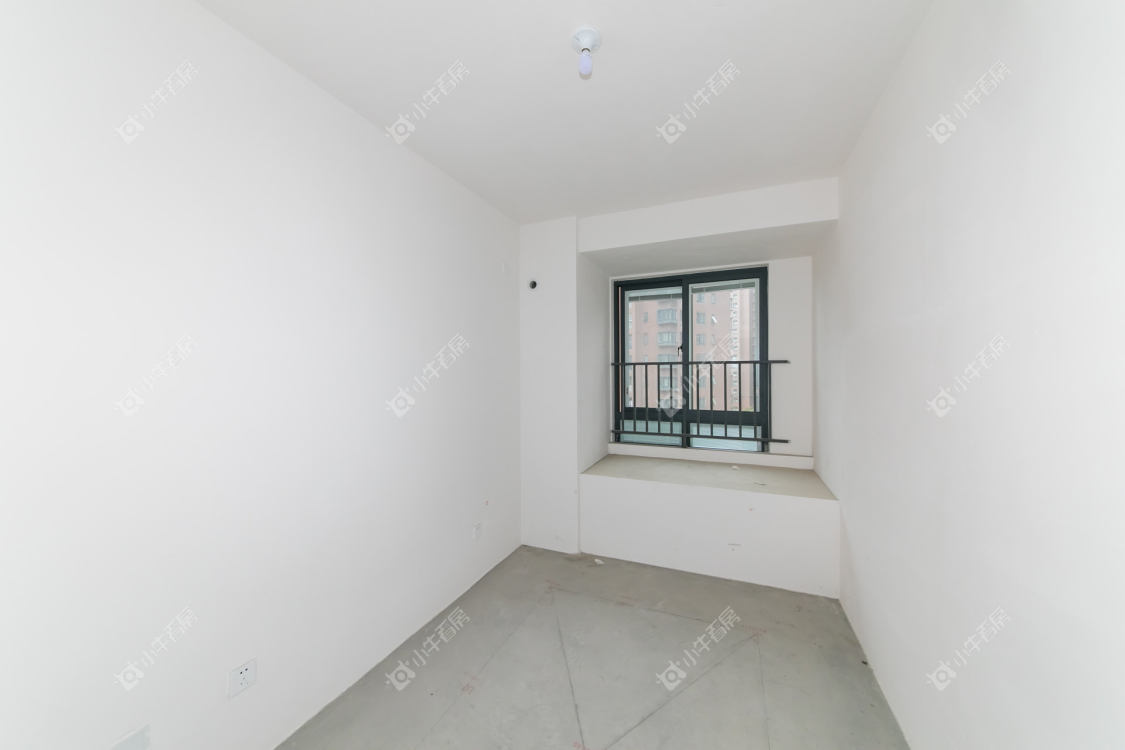 常州泰盈八千里在租房源_小牛看房