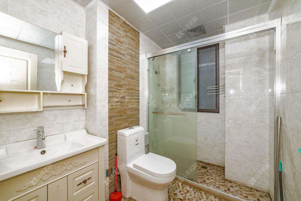 常州龙德花园在租房源室内图_小牛看房