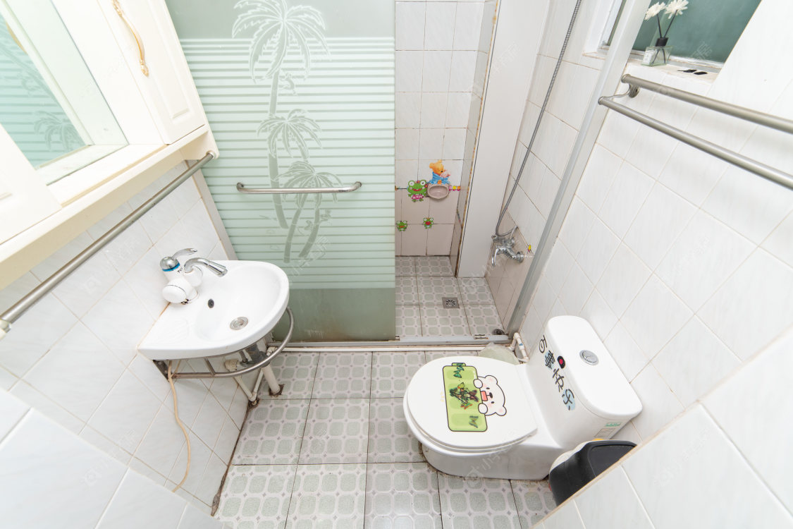 花园新村(钟楼)房源室内图 常州花园新村(钟楼)在售二手房源室内图_小牛看房