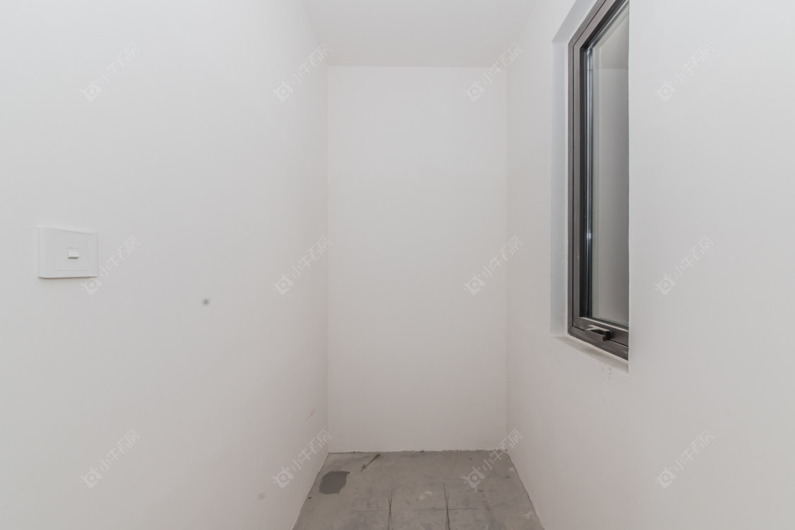 龙湖景粼天著房源室内图 常州龙湖景粼天著在售二手房源室内图_小牛看房