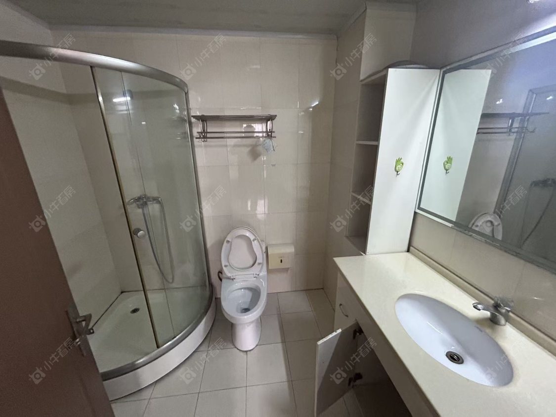 中意宝第房源室内图 常州中意宝第在租房源室内图_小牛看房