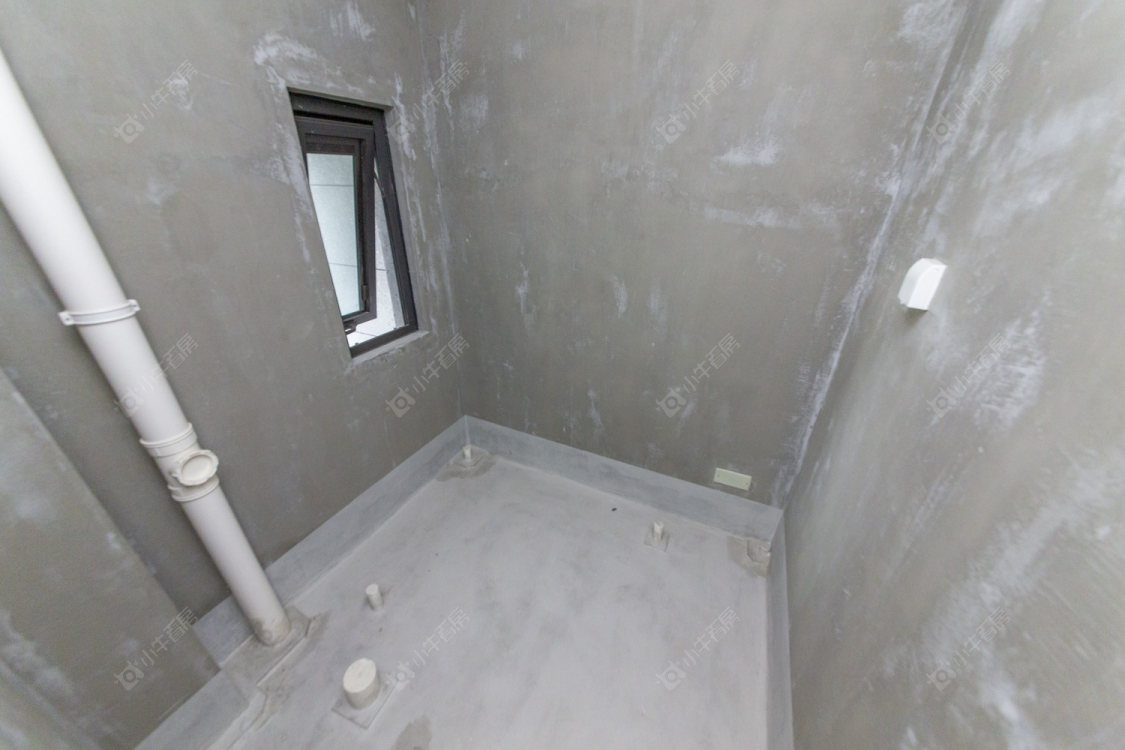 常州璞樾春秋在售二手房源室内图_小牛看房