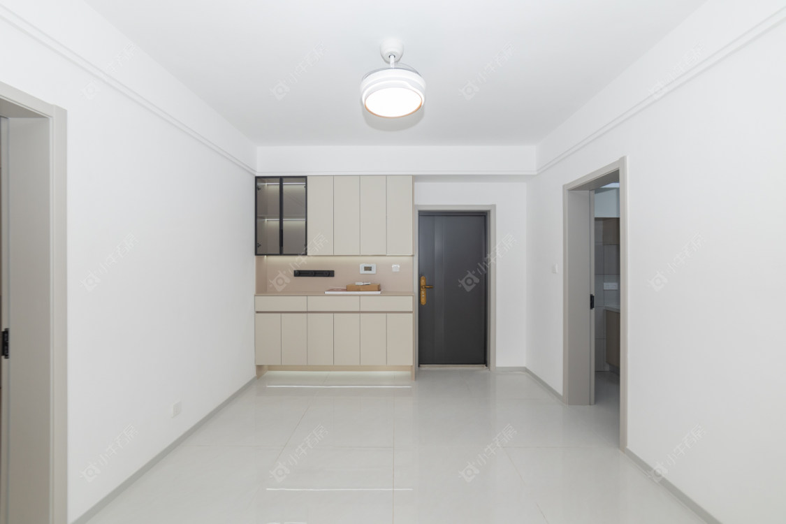 天禄西阆苑房源室内图 常州天禄西阆苑在售二手房源室内图_小牛看房