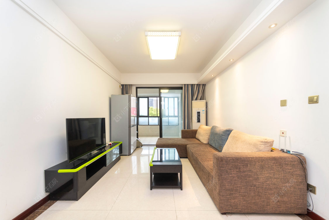 常州新城帝景南区在售二手房_小牛看房