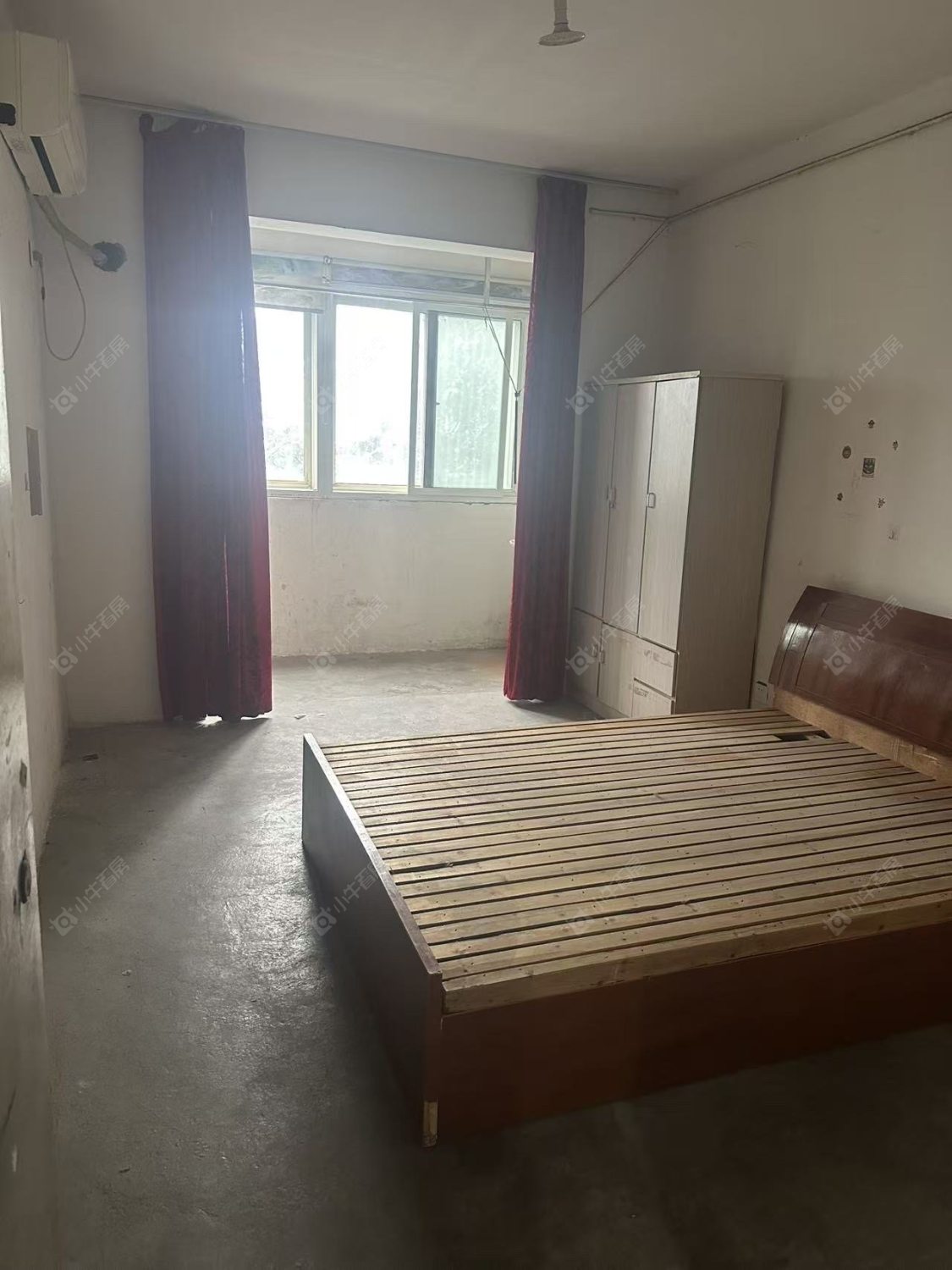 腾龙南苑房源室内图 常州腾龙南苑在租房源室内图_小牛看房