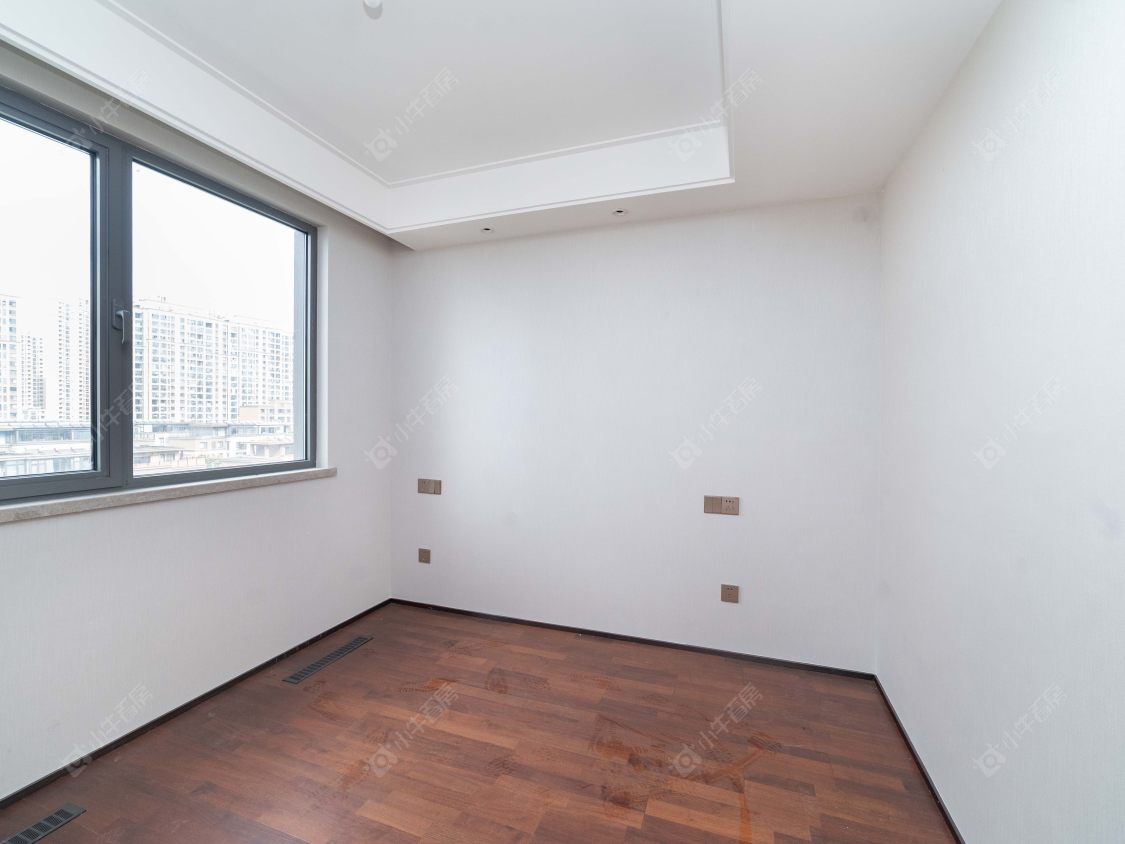 嘉宏一江风华房源室内图 常州嘉宏一江风华在售二手房源室内图_小牛看房