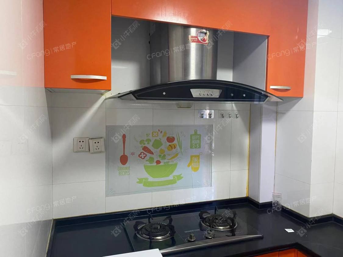 常州怡康花园在租房源_小牛看房